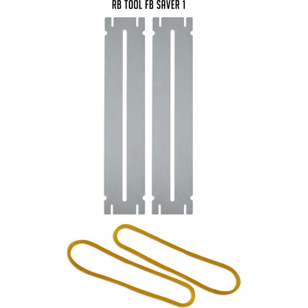 Fingerboard Saver 1 Narrow