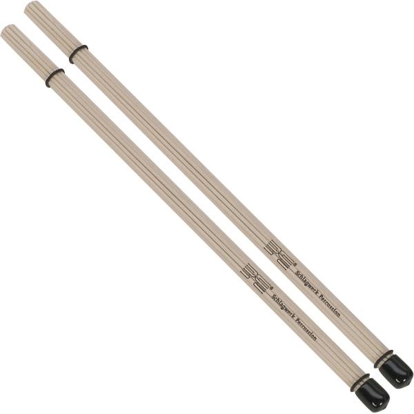 RO 3 Naked-Rods Maple