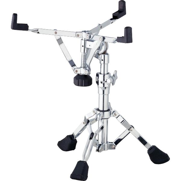 Snare-stand HS80LOW, extra laag
