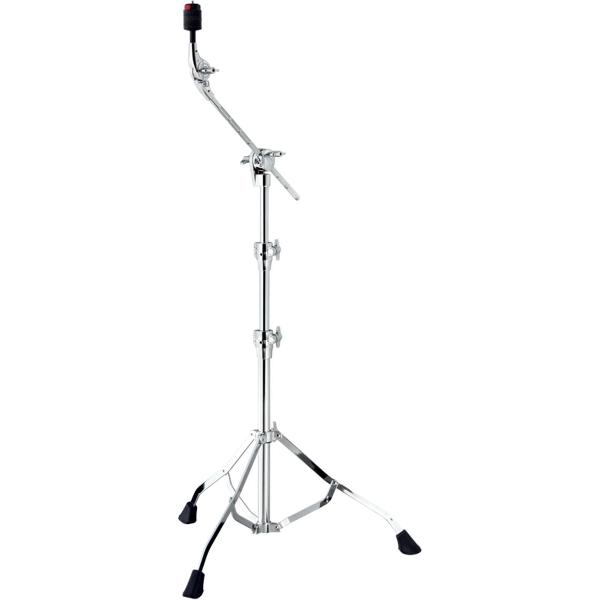 Cymbal Boom Stand HC83BLS, Roadpro Light