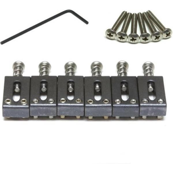 String Saver Reiter Strat 10mm