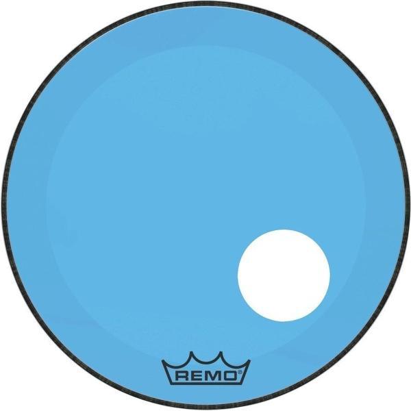 Powerstroke 3 Colortone 22