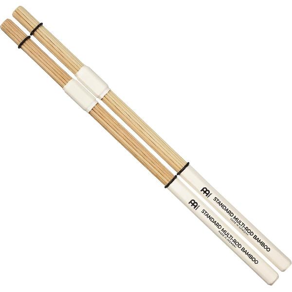 Meinl Bamboo, Multi Rods