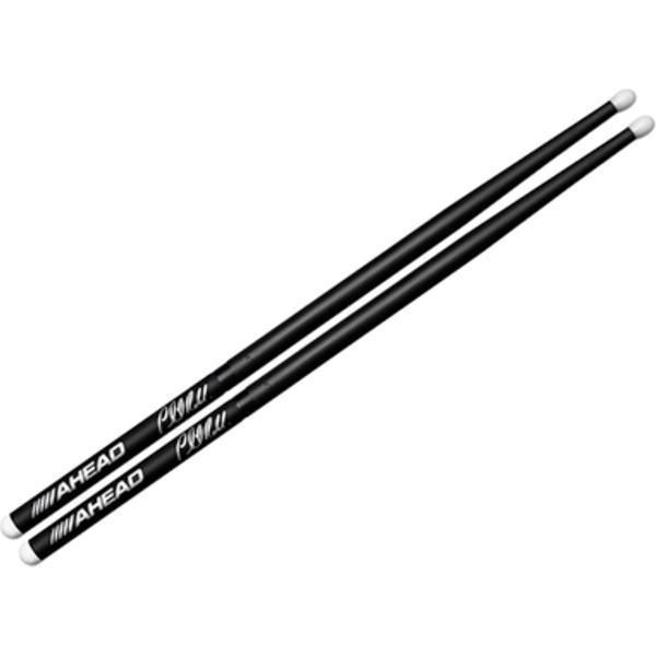 Phil Rudd Signature Sticks Medium Taper