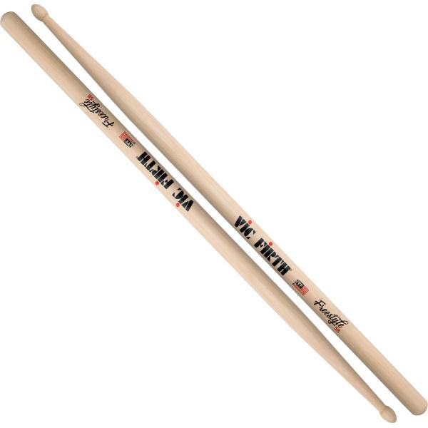 FS5B Freestyle 5B Sticks