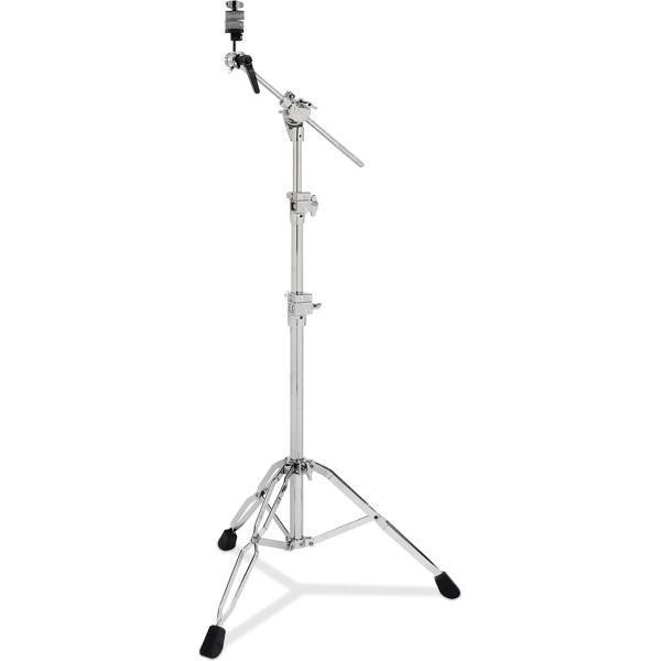 Drum Workshop Cymbal boomstand 5000 Serie