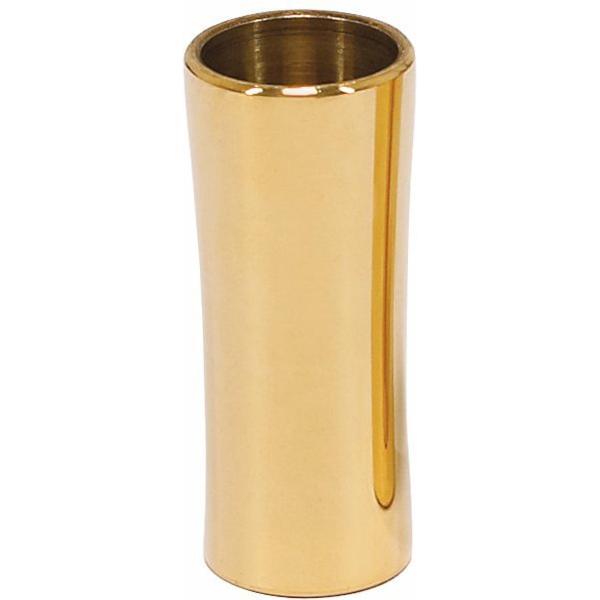 284 Eric Sardinas Slide medium 19,5 - 23,5x17,5 - 21,5x56 mm