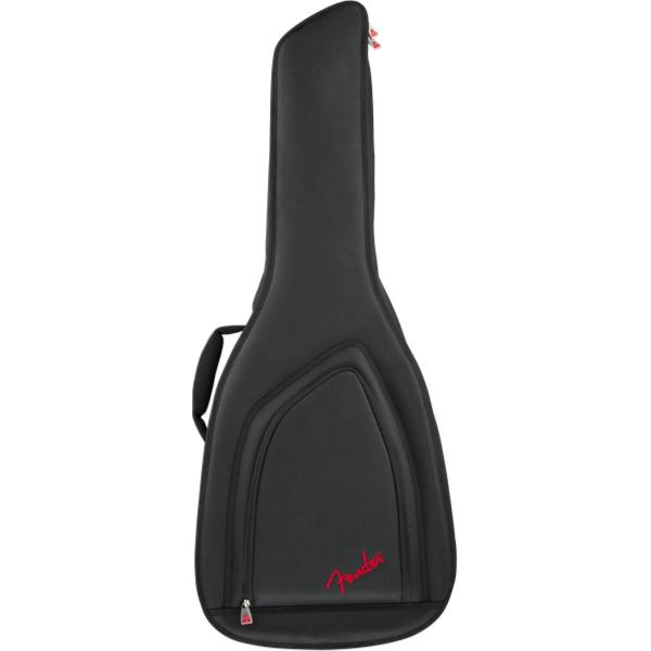FAC-610 Classical Gig Bag (Black)