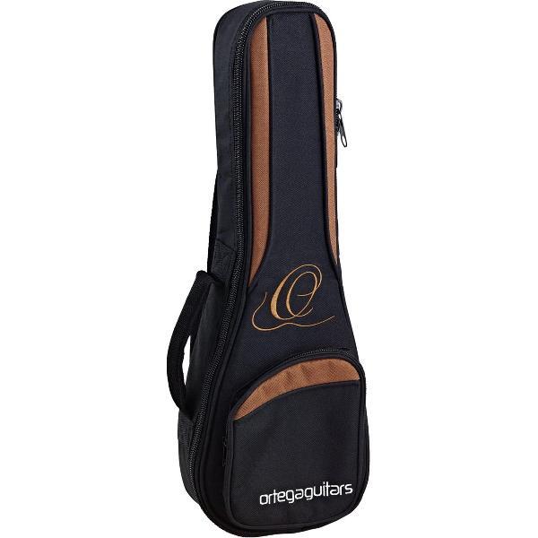 OUGB-SO Ukuele Bag Sopran Pro Series