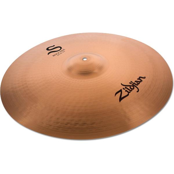 S-Series Rock Ride 20