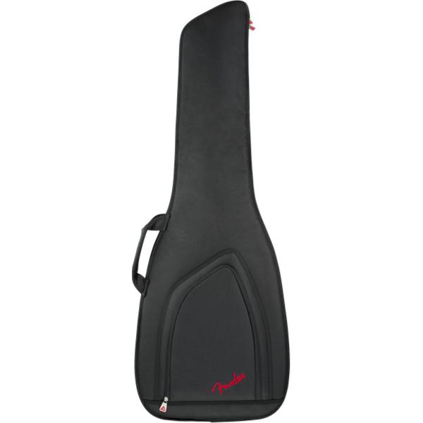 FBSS-610 Short Scale Bass Gig Bag