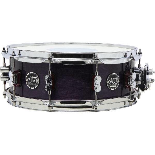 performance Snare 14