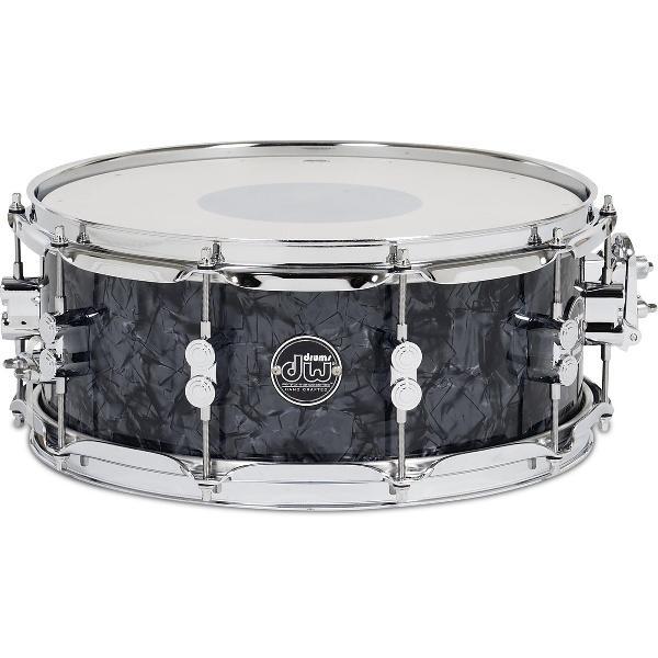 Drum Workshop Snaredrum Performance Finish Ply / Satin Oil