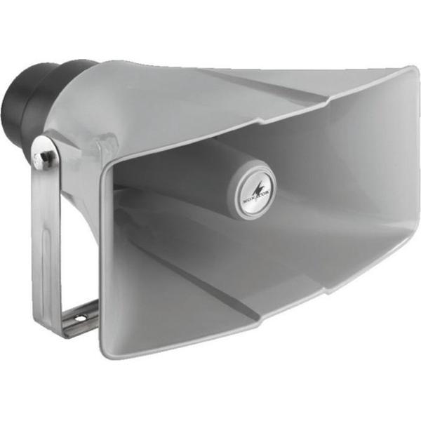 Monacor IT-40 Drukkamerluidspreker