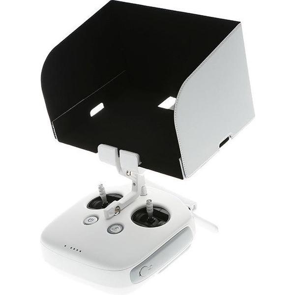 DJI Phantom Inspire/Phantom 3/4 afscherming voor Tablet (P57)