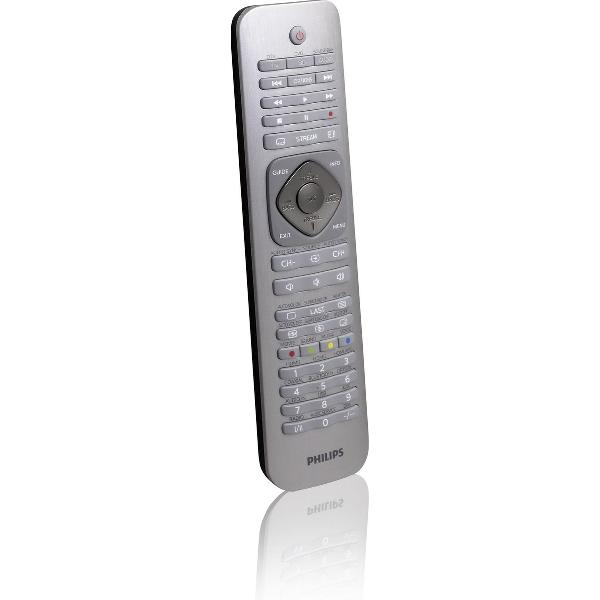 Philips universele afstandsbediening