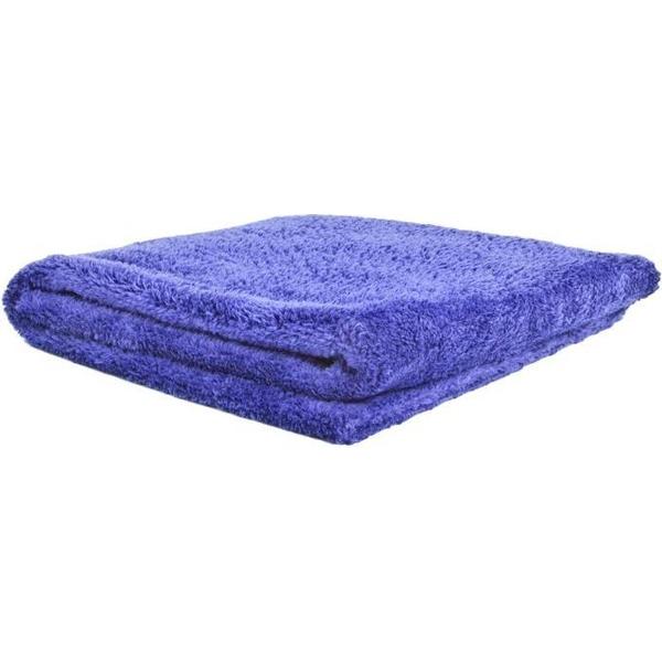 Gyeon Q²M SoftWipe 40x60 cm