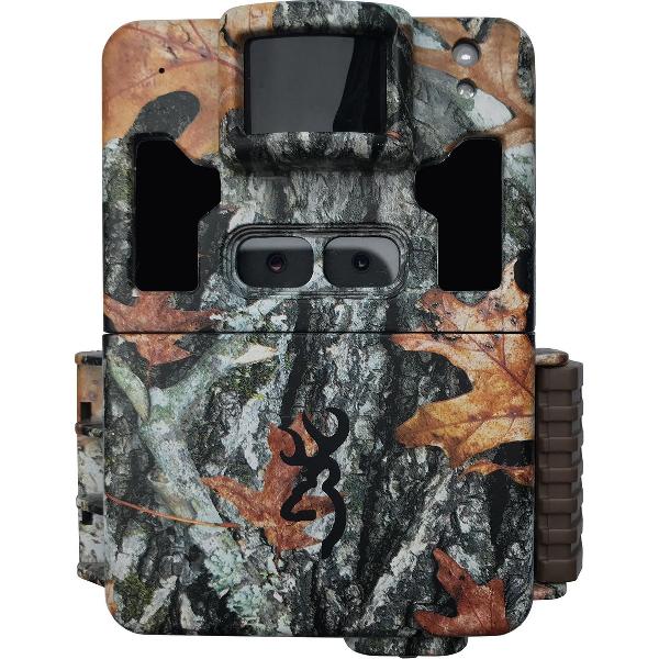 Browning Trail - Dark Ops Pro XD Dual Lens 24MP - 6PXD