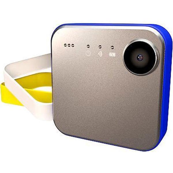 ION Snap Cam Wearable HD Videao camera