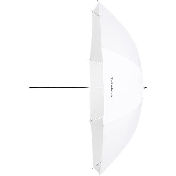 Elinchrom Umbrella Shallow Transluscent 105cm