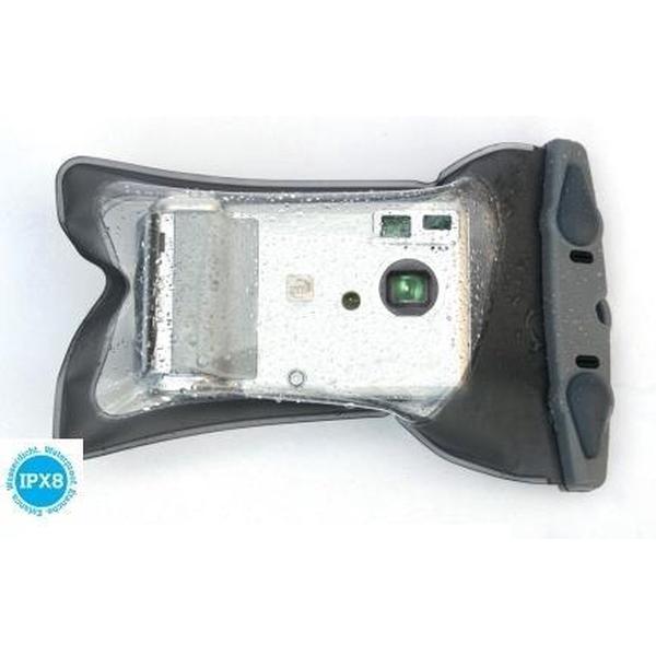 Aquapac 100% waterdichte camera tas - Mini