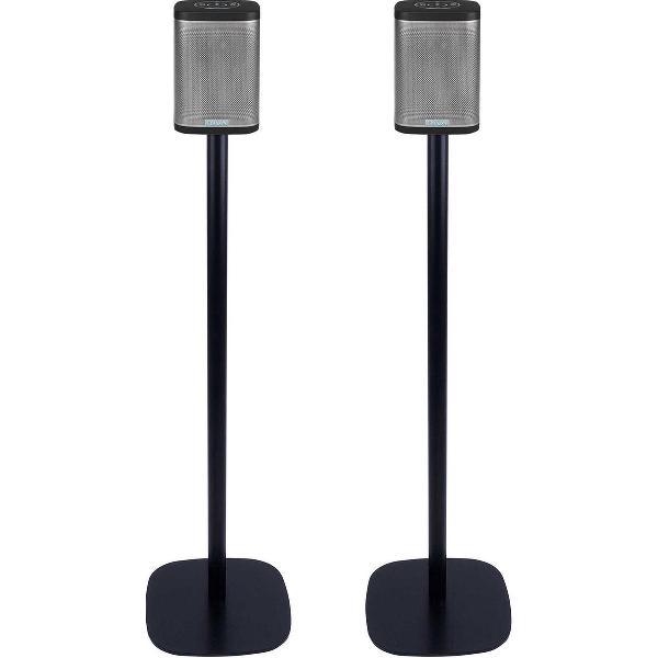 Vebos standaard Riva Concert zwart set