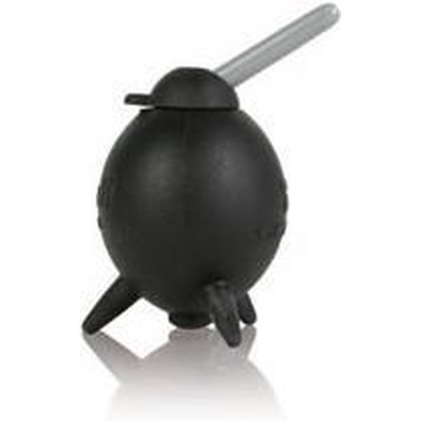 Giottos Airbomb Q-Ball