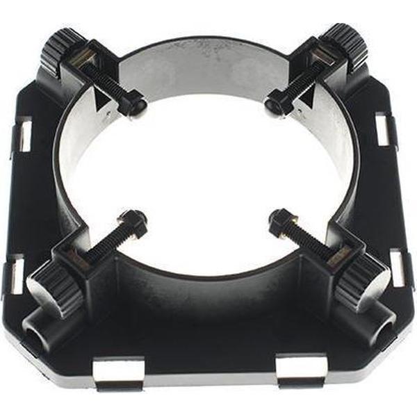 Godox Softbox Universal Mount 40x60cm