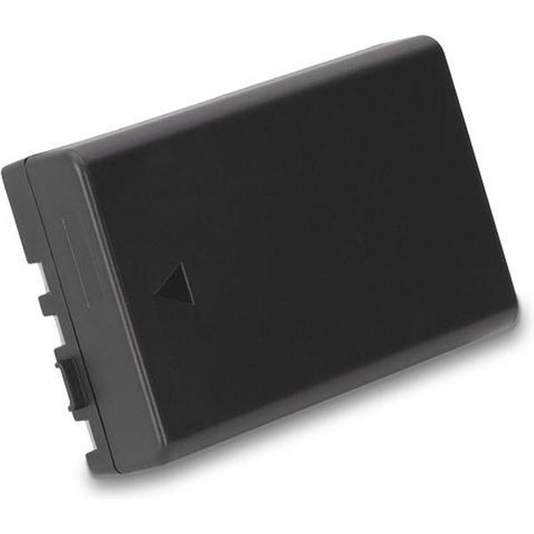 Patona - D-Li109 Camera Accu / Batterij
