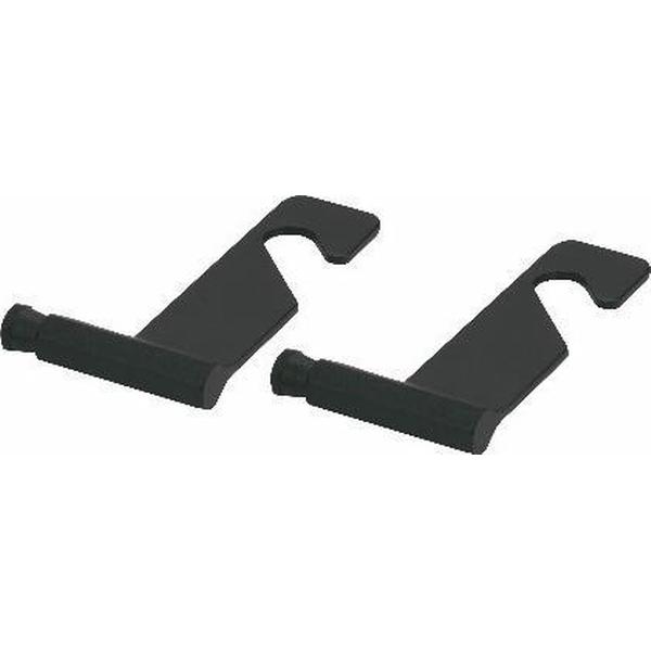 Falcon Eyes Beugel FA-012 voor CL-22