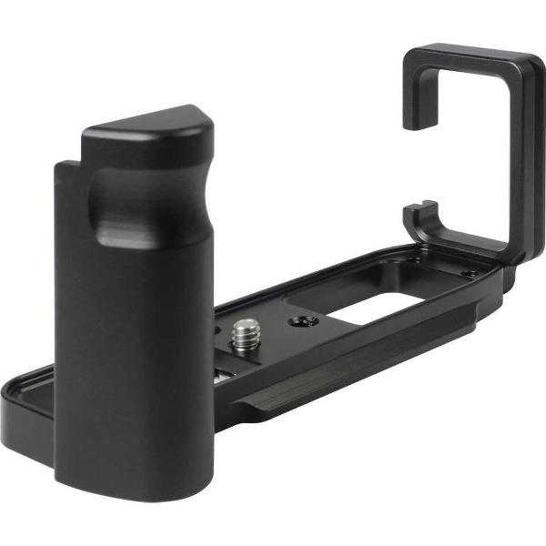 Fujifilm X-E2S Handgrip - L-Plate Handgreep Type X-E2S (Huismerk)