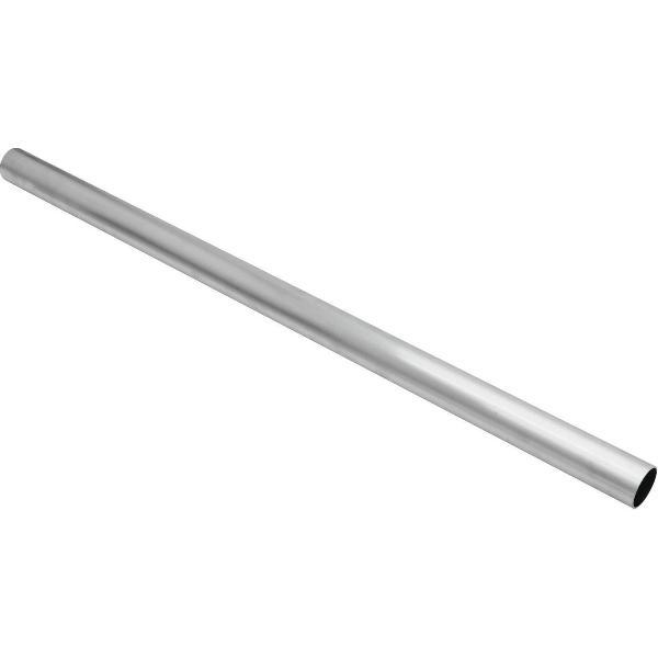ALUTRUSS Aluminium Tube 6082 50x2mm 2m