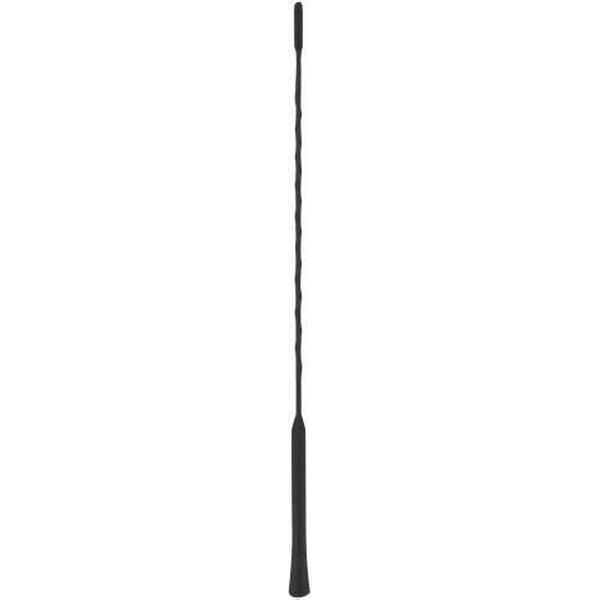 Losse spriet G5715 Past op alle autos - Dakantenne (40cm)