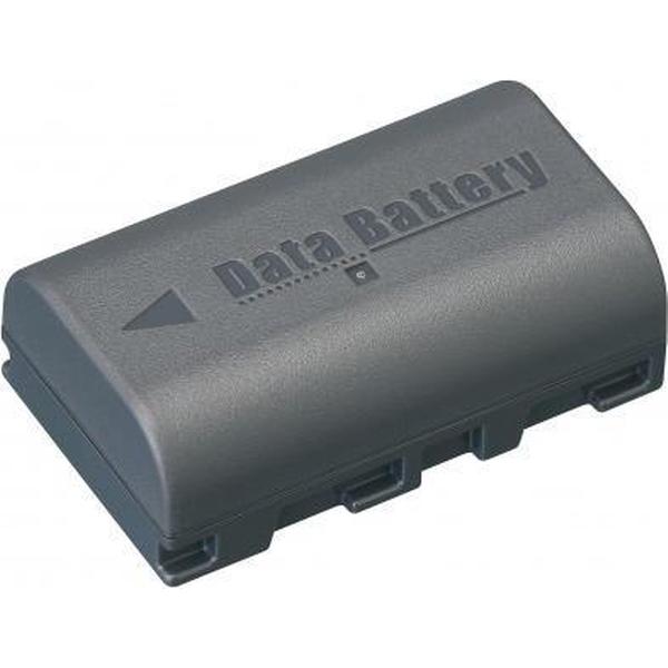 JVC BN-VF808UE oplaadbare batterij/accu