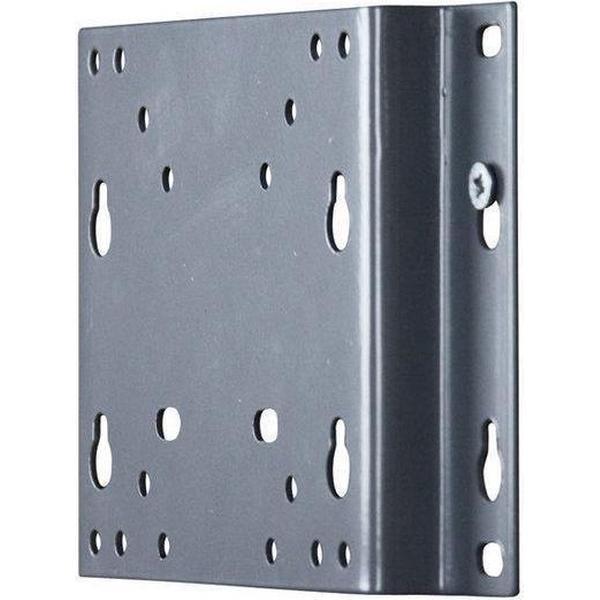 DQ Wall-Support AB-202-S