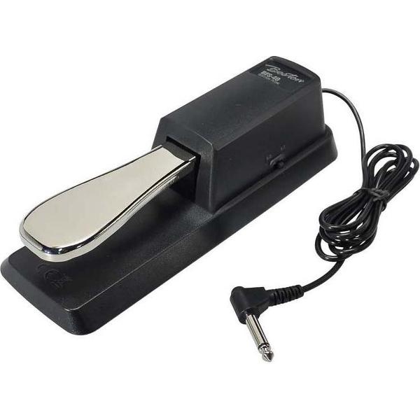 Boston BFS-40 Sustain Pedal sustainpedaal