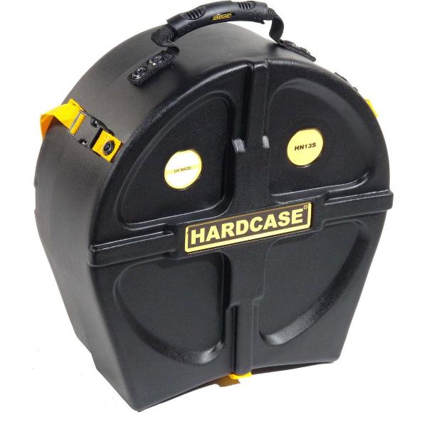 Snare case HN13S, 13