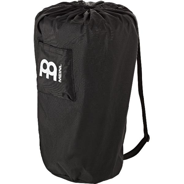 Meinl MSTDJB Djembe Gig Bag Black tas/koffer voor drum