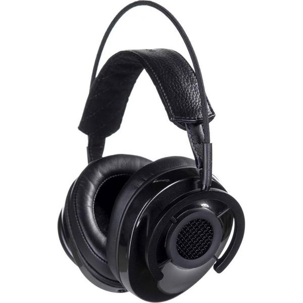 AudioQuest NightHawk Carbon