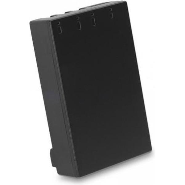 Patona - FNP140 Camera Accu / Batterij