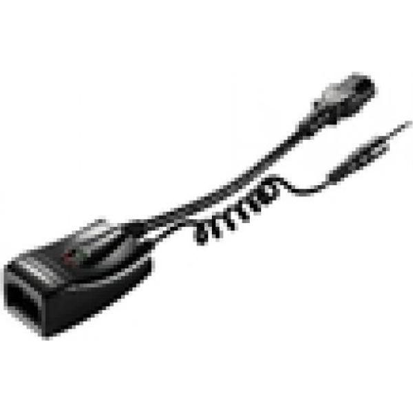 Falcon Eyes Ontvanger RF-A2416-R voor RF-A2416