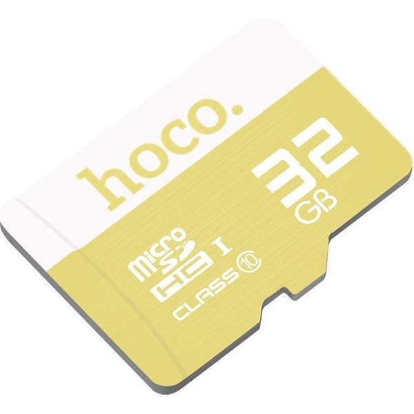 TF high-speed geheugenkaart micro-SD 32GB