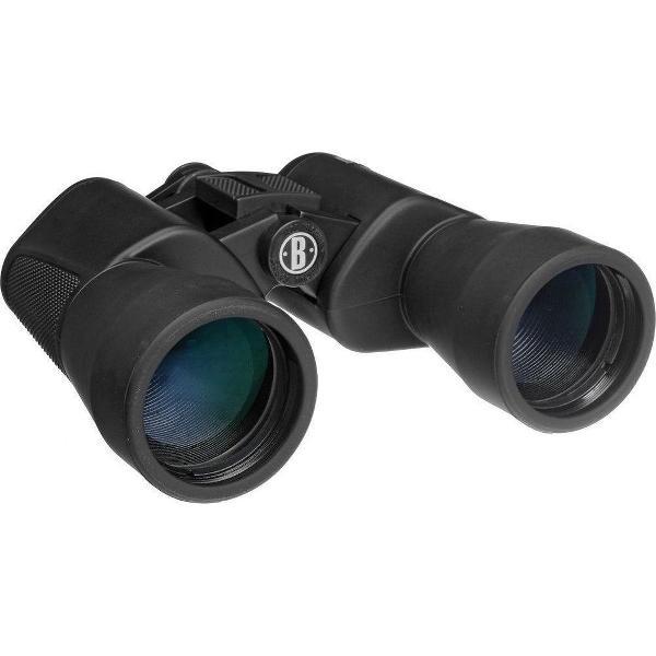 Bushnell Powerview Porro 20x50