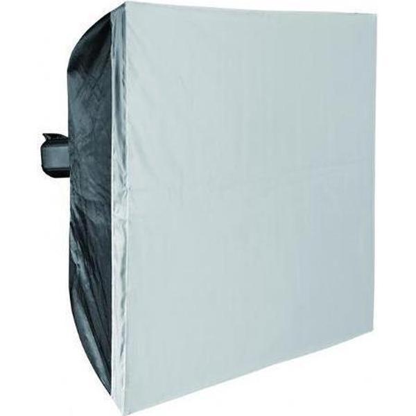 Linkstar Opvouwbare Softbox QSSX-7575 75x75 cm