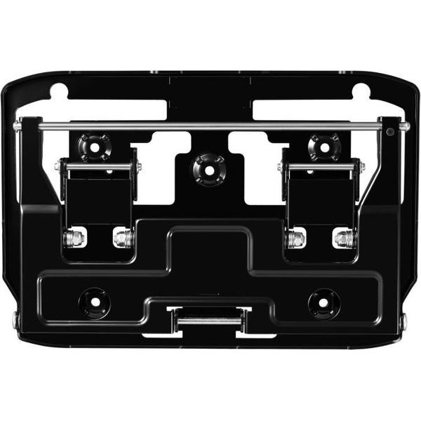 Samsung WMN-M23EA TV mount 2,16 m (85'') Zwart