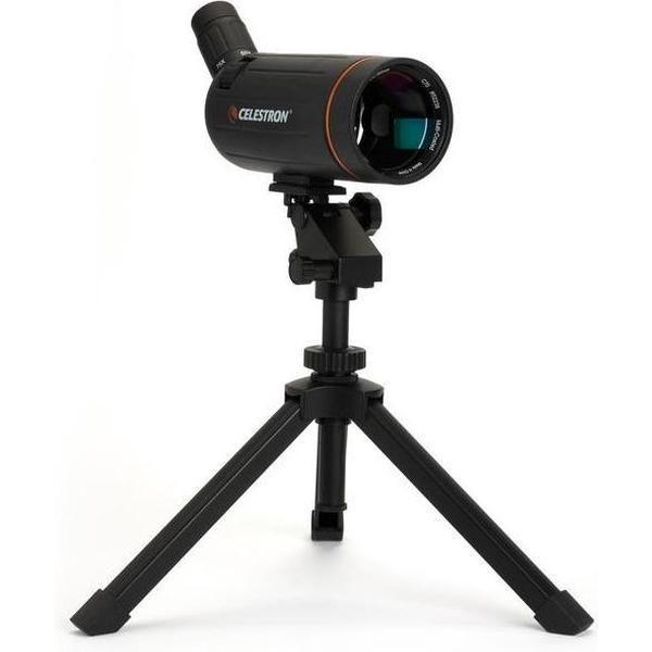 Celestron Spotting Scope Mini Mak 70