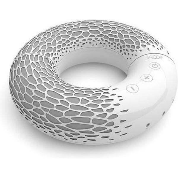 Jarre Technologies AeroTwist Wit 18 W