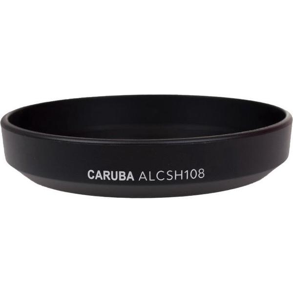 Caruba ALC-SH108 Zwart