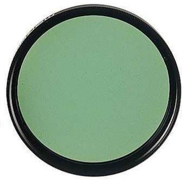 Hama Colour Enhancing Filter 58mm Groen