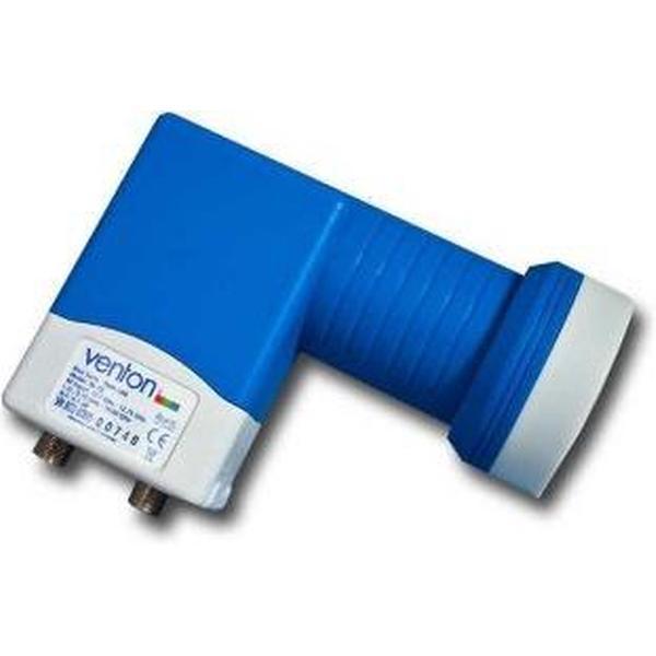 Venton Twin LNB BL-T2